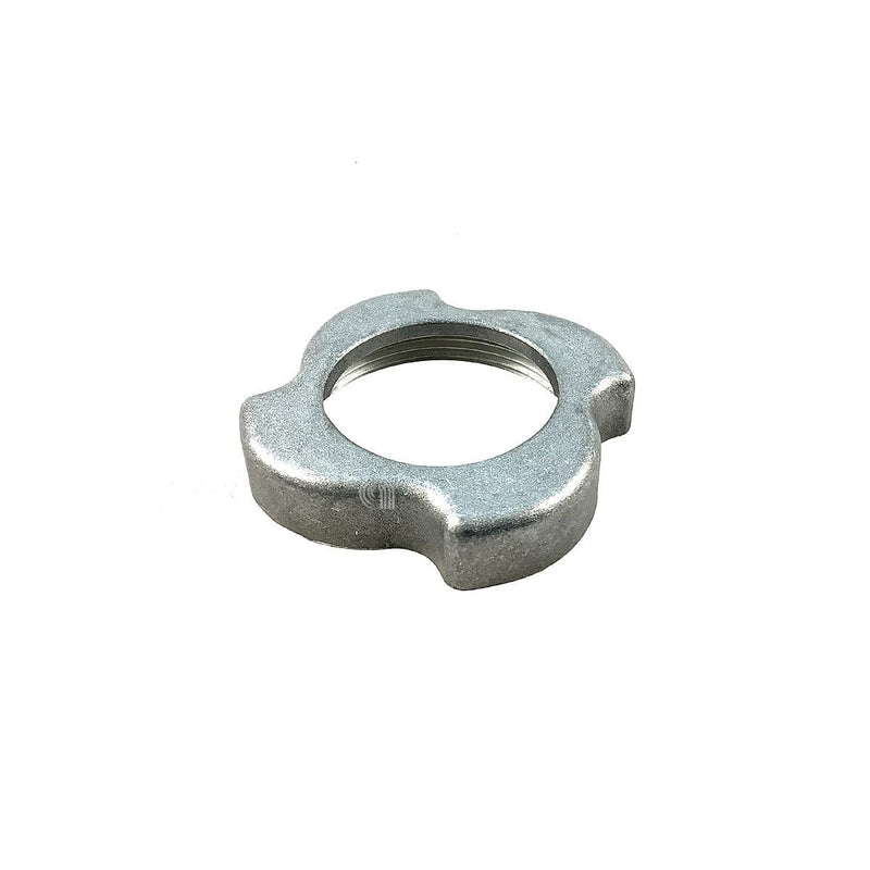 guarnizione di tenuta per tritacarne Moulinex SS-989842
