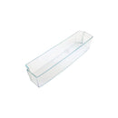 balcón original frigorífico Bosch repuesto con códigos 00354322 y otros