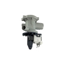 AMICA, FAGOR, MIDEA - Pompa di scarico lavatrice - 11001011000245