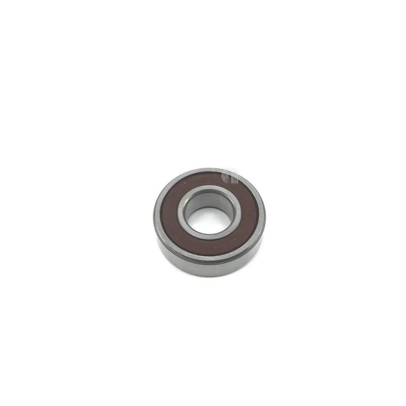 ELBA, ETNA, GENERAL ELECTRIC, GORENJE, KÖRTING, MORA, SIDEX, TELSA, UNIVERSALE, UPO - Cuscinetto Lavatrice - 300696