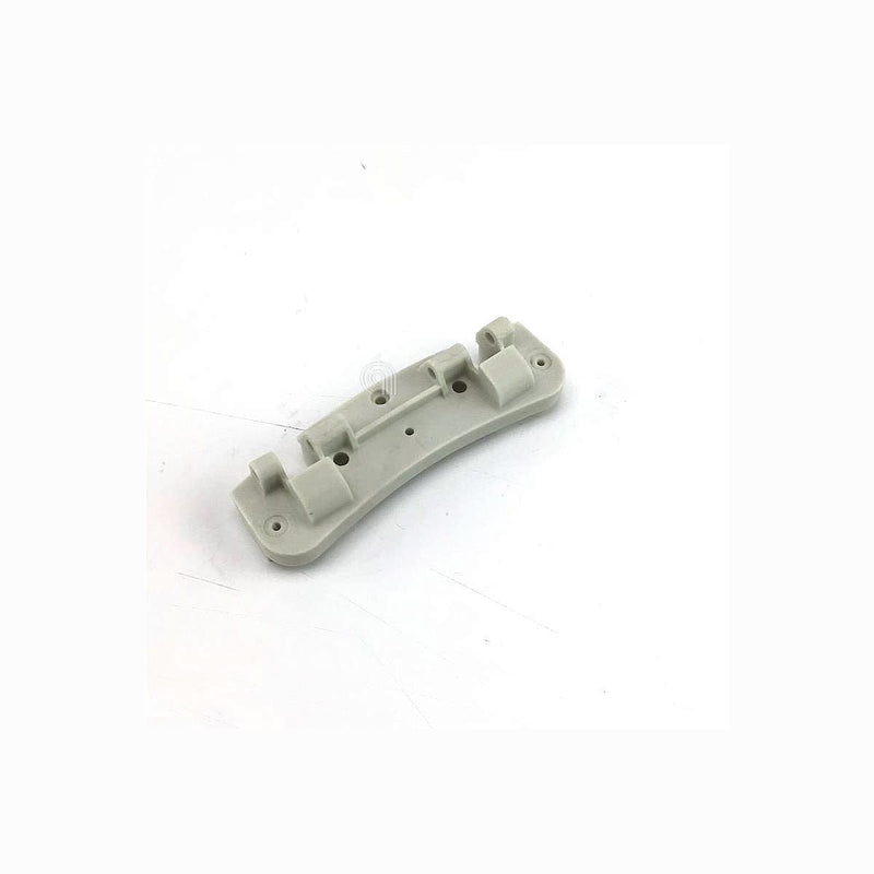Cerniera di fissaggio per asciugatrice Candy codice 40009167