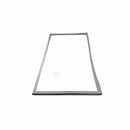guarnizione originale frigorifero beko codice 4546860200 compatibile