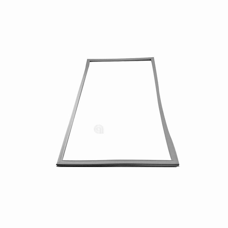 guarnizione originale frigorifero beko codice 4546860200 compatibile