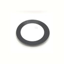 Elemento distanziale per lavatrice Bosch codice 11035465