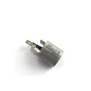 Filtro antirumore per lavatrice Candy codice 41038124