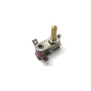 Termostato forno De Longhi 250°C 15A 120/250V AS00002463