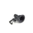 Supporto irrigazione inferiore lavastoviglie Smeg 768413251