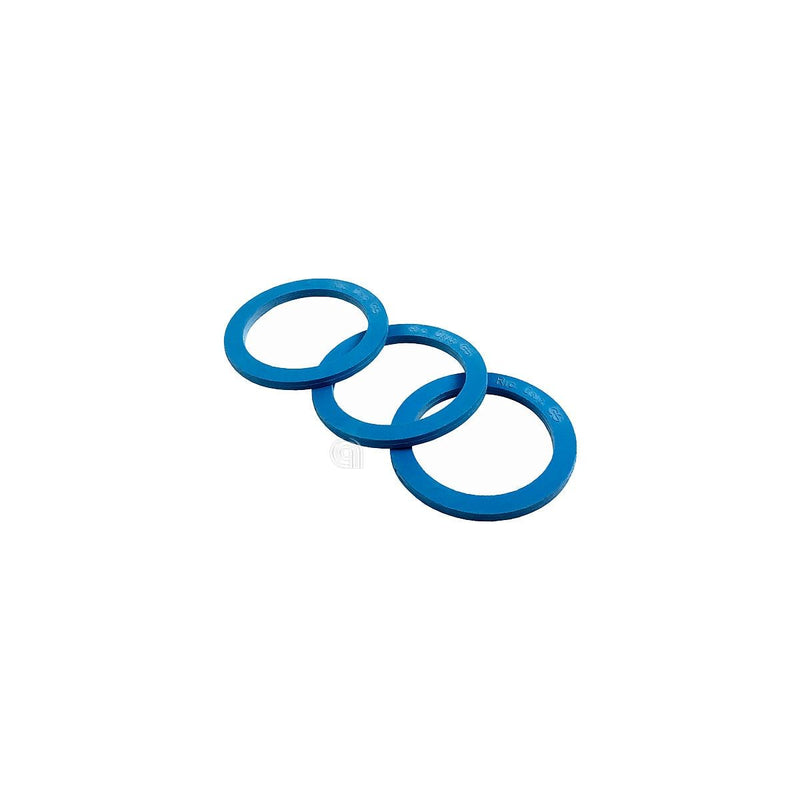 guarnizione Giannini 1 tazza per caffettiera codice c965 3 unità