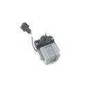 Motore ventilatore frigorifero Whirlpool Ariston Indesit Hotpoint C00385807