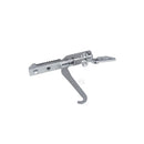 RICAMBI CUCINA, ILVE, FULGOR - Cerniera porta forno - CF2693 00531200