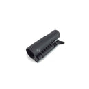 Bocchetta originale aspirapolvere Polti codice M0003713