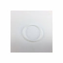 Guarnizione bottiglia per frullatore Smeg codice 754132891