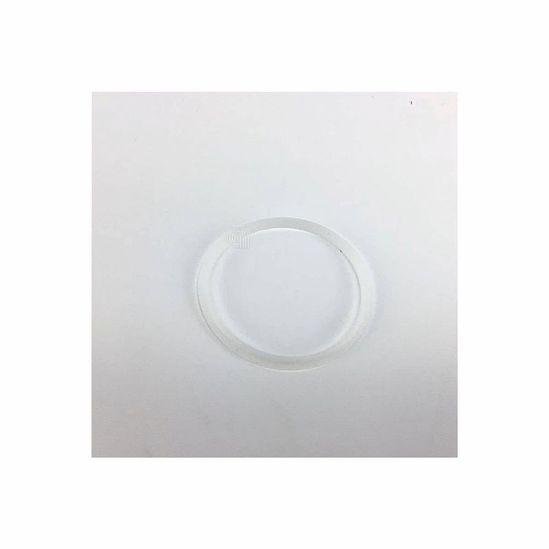 Guarnizione bottiglia per frullatore Smeg codice 754132891