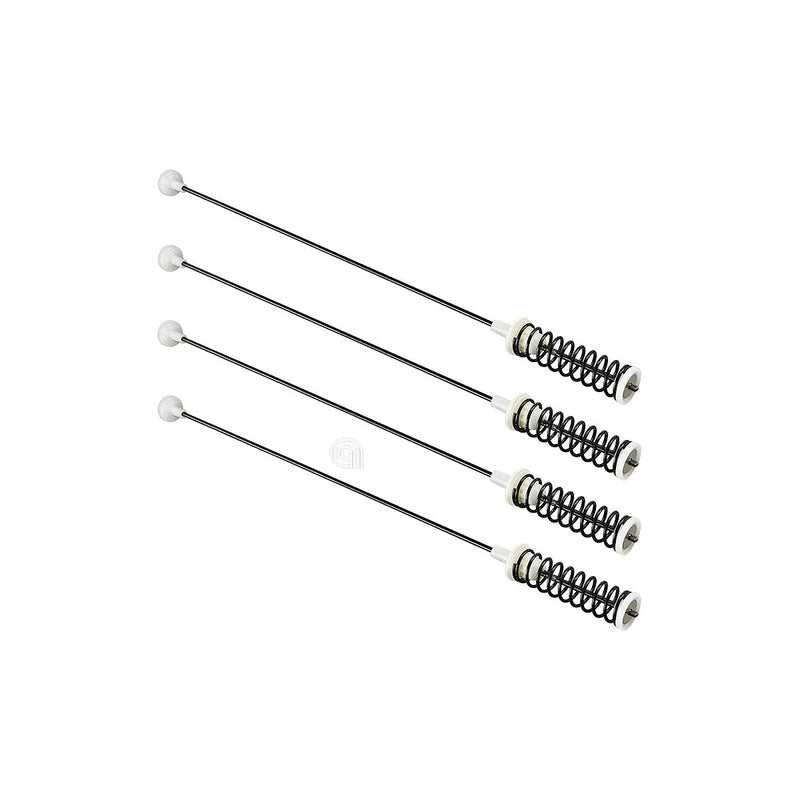 SAMSUNG - Ammortizzatore sospensione lavatrice - DC97-16350J