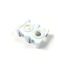 Supporto braccio spruzzatore lavastoviglie Whirlpool Indesit C00310965