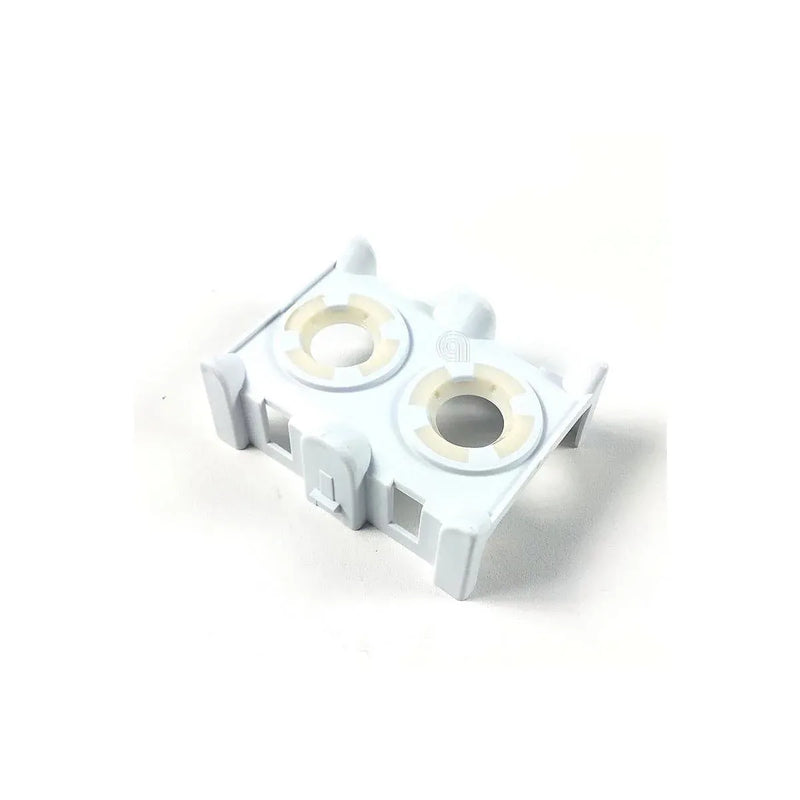 Supporto braccio spruzzatore lavastoviglie Whirlpool Indesit C00310965