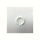 Ricambio in ceramica 48x28 per macchina da caffè Philips 642001005591