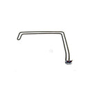 RESISTENZA LAVASTOVIGLIE 2200W ARDO