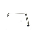 ARDO, ARISTON, INDESIT - Resistenza Lavastoviglie - 524001300