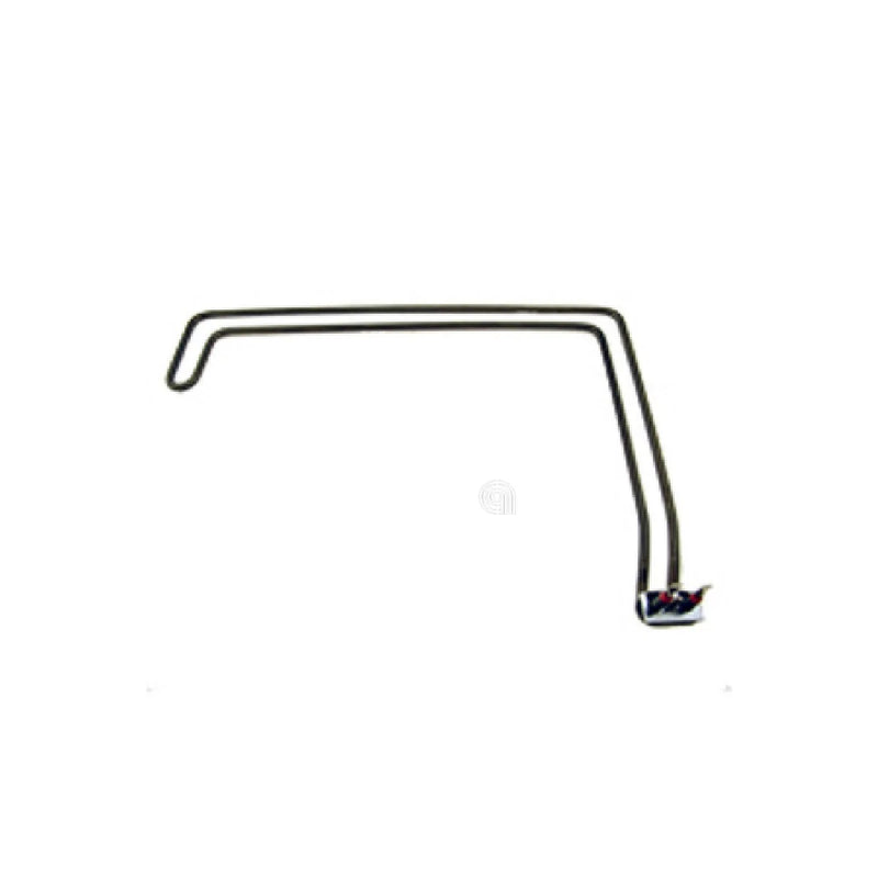 ARDO, ARISTON, INDESIT - Resistenza Lavastoviglie - 524001300