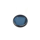 piattello per piastra in vitroceramica Candy riferimento 91700025
