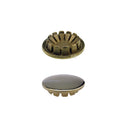 ONOFRI - Parascintille per Piano Cottura - L4010