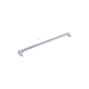 rivestimento in vetro per copertura 54 cm compatibile con Beko
