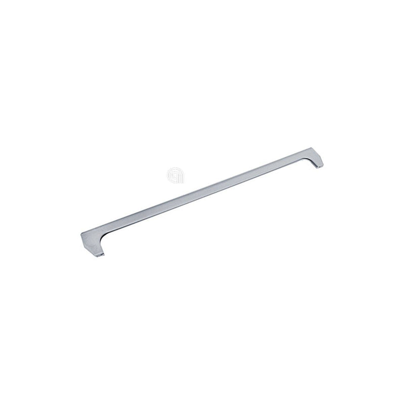 rivestimento in vetro per copertura 54 cm compatibile con Beko