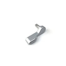 Leva originale per robot da cucina Moulinex SS-1000051447