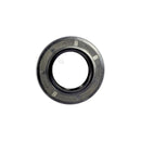 ARISTON INDESIT WHIRLPOOL - Guarnizione Lavatrice - C00068510