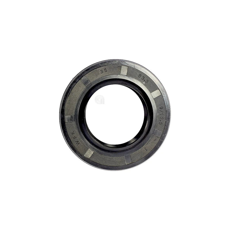 ARISTON INDESIT WHIRLPOOL - Guarnizione Lavatrice - C00068510
