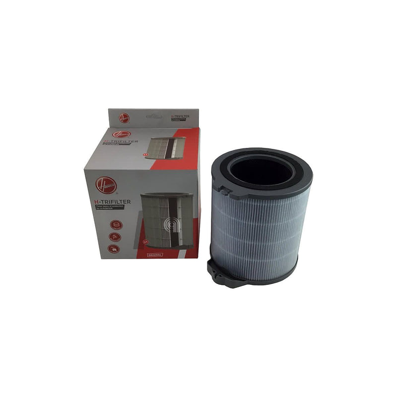 Kit filtro aspirapolvere Candy Hoover U97 HPURIF300