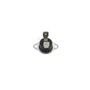 termostato 170ºC per asciugatrice Smeg originale codice 818731386