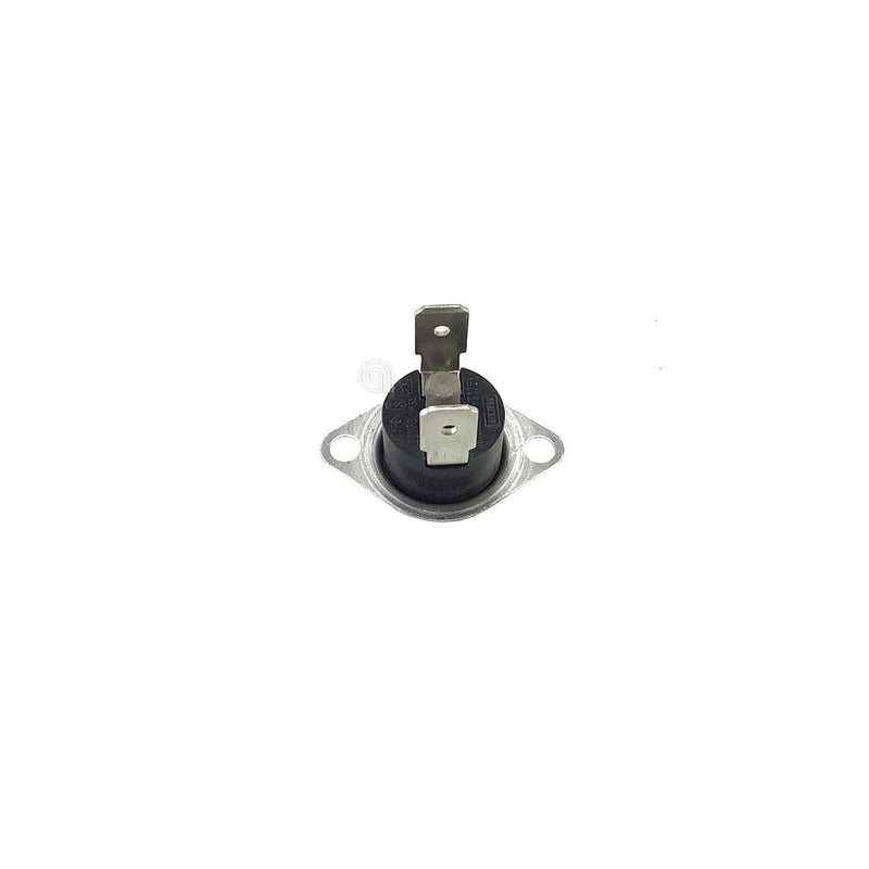 termostato 170ºC per asciugatrice Smeg originale codice 818731386