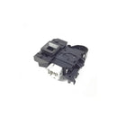 Serratura porta originale per lavatrice Whirlpool C00375005