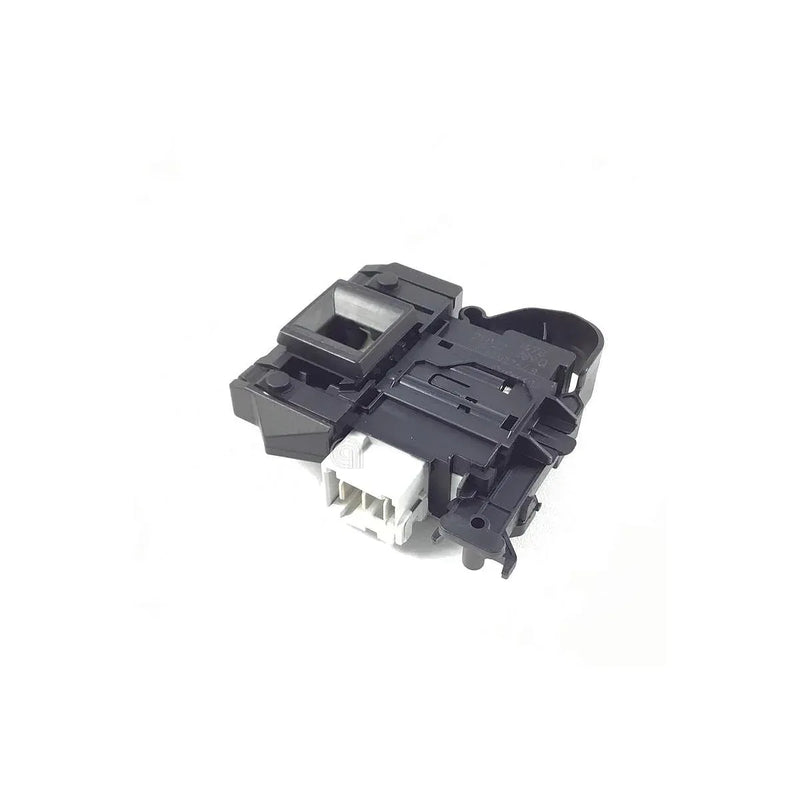 Serratura porta originale per lavatrice Whirlpool C00375005