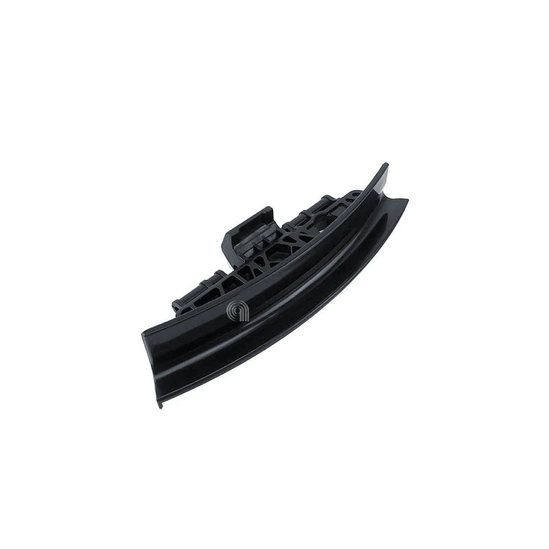 BEKO - Maniglia lavatrice - 2839780300