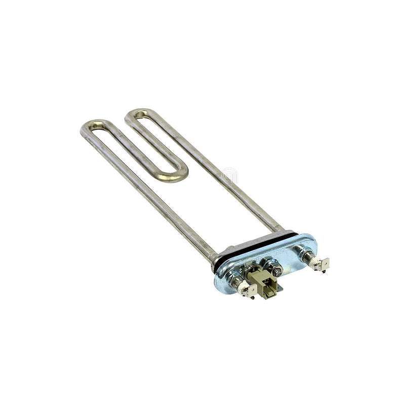 BEKO, GRUNDIG, SMEG, INDESIT - Resistenza per Lavatrice 1950W - 2863401700