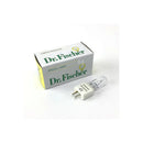 BOSCH, SIEMENS, PITSOS - Lampadina alogena forno - 00069483