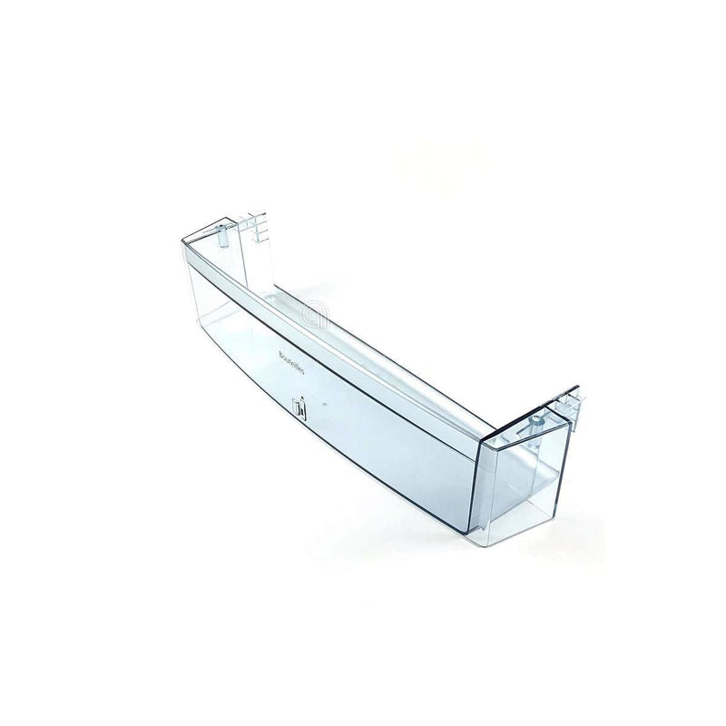 balconiera porta originale frigorifero Gorenje codice 131569