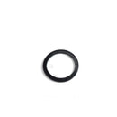 guarnizione ciotola per frullatore Moulinex MS-651390