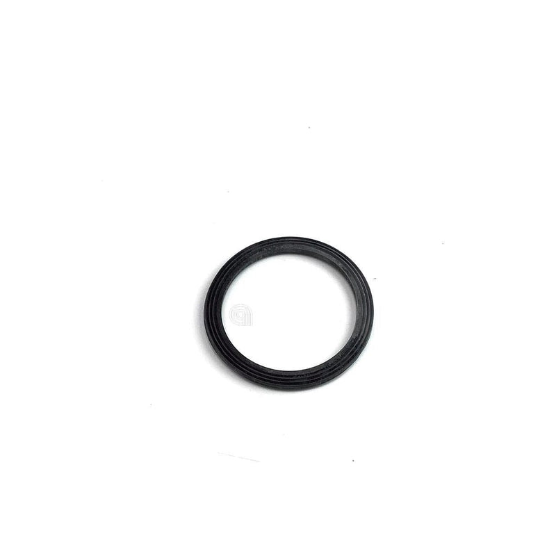 guarnizione ciotola per frullatore Moulinex MS-651390