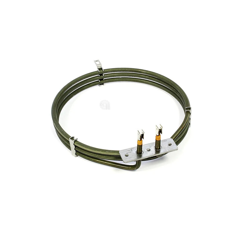 SMEG, BOSCH, BALAY, SIEMENS, WESTINGHOUSE, NEFF - Resistenza circolare per forno - 806890882