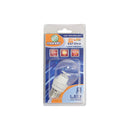 VOLTA, MONDO - Lampadina LED per Illuminazione - AST-55304806