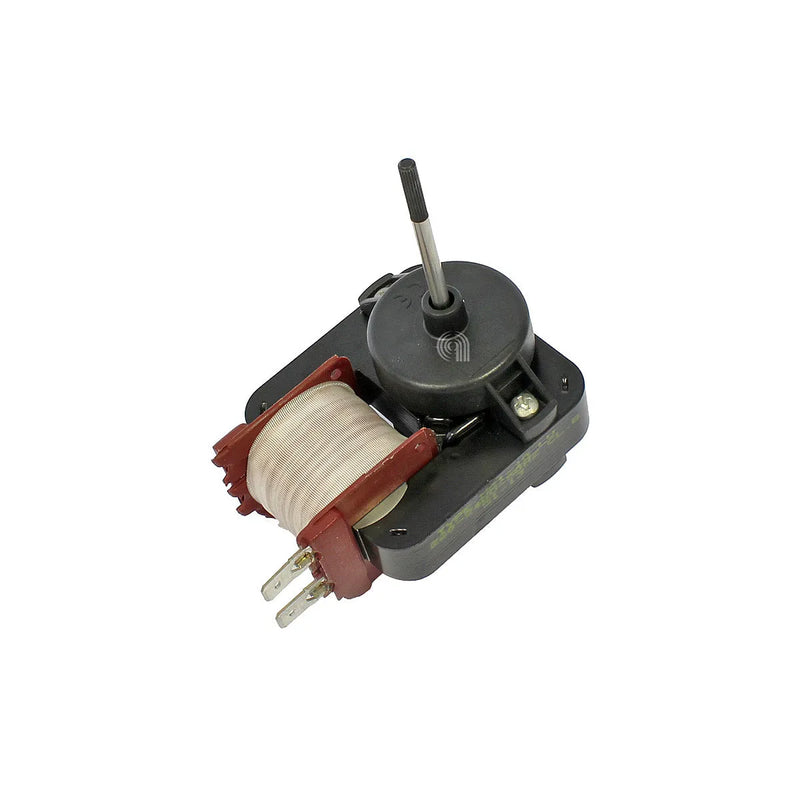 SANGIORGIO OCEAN - Motore Ventilatore No Frost Frigorifero - 00231041