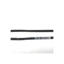 Cinghia J5 1189 EL originale per lavatrice Bosch e compatibili