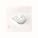 serratura autobloccante porta frigorifero Gorenje C6 R 070 798506