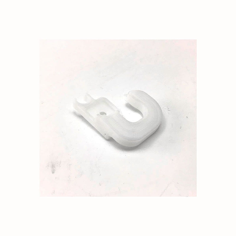 serratura autobloccante porta frigorifero Gorenje C6 R 070 798506