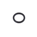 O-ring tappo tanica Vorwerk Folletto codice 32488