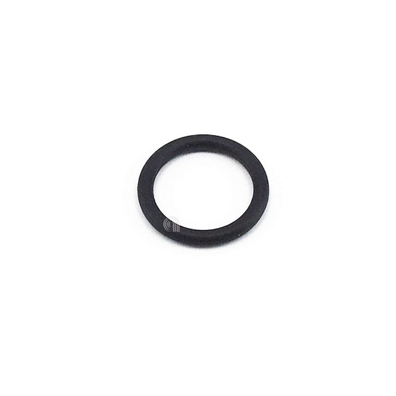 O-ring tappo tanica Vorwerk Folletto codice 32488